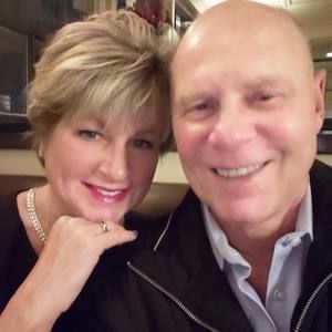 Meet your Posher, Janice